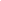 Click to enlarge image M09-01_im_Ficht.jpg